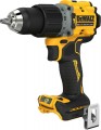 DeWALT DCD805N