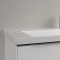 Villeroy & Boch Subway 3.0 4A70D501