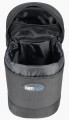 Camrock L230