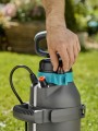 GARDENA Pressure Sprayer 5 l EasyPump 11136-20