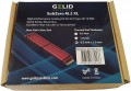 Gelid Solutions SubZero M.2 XL SSD