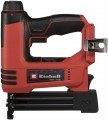 Einhell TE-CN 18 Li-Solo