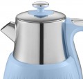 SWAN Dial Kettle SK31040BLN