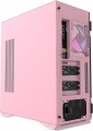 DarkFlash DLX22 Neo Pink