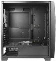 Antec DF800 Flux Black