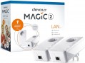 Devolo Magic 2 LAN Starter Kit
