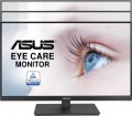 Asus VA24EQSB