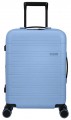 American Tourister Novastream 41