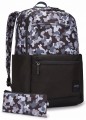 Case Logic Uplink 26L 15.6