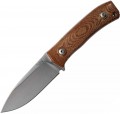 Lionsteel M4 CVN