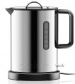 BODUM 5500-2