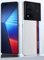 Vivo iQOO 10