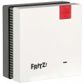 AVM FRITZ!Repeater 1200