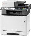 Kyocera ECOSYS MA2100CWFX