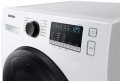 Samsung AddWash WW90T4540AE