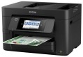 Epson WorkForce Pro WF-4820DWF