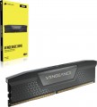 Corsair Vengeance DDR5 1x16Gb