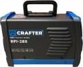 Crafter RPI-280