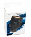 Extra Digital Magnetic Holder CRM4115