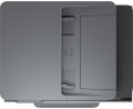 HP OfficeJet Pro 9015E