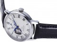 Orient RE-HH0001S