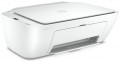 HP DeskJet 2710E