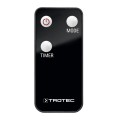 Trotec IR 1550 SC