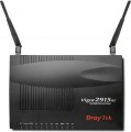 DrayTek Vigor2915ac