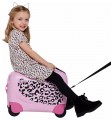 Samsonite Dream Rider