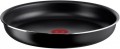 Tefal Ingenio Easy Cook/Clean L1539143