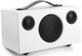 Audio Pro Addon C3