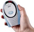Alecto DBX-85 Eco