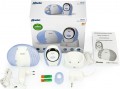 Alecto DBX-85 Eco