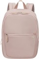 Samsonite Eco Wave 14.1
