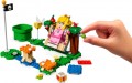 Lego Adventures with Peach Starter Course 71403