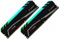 Mushkin Redline Lumina DDR4 2x32Gb