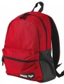 Arena Team Backpack 30