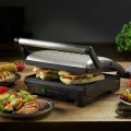 George Foreman Flexe Grill 26250