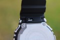 Casio G-Shock GM-S5600-1