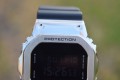 Casio G-Shock GM-S5600-1
