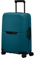 Samsonite Magnum Eco 38