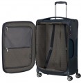 Samsonite D'Lite 65