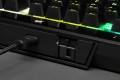 Corsair K70 RGB Champion Series Optical-Mechanical Switches