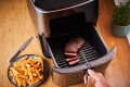Tefal Easy Fry Grill & Steam FW2018