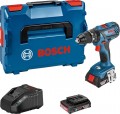 Bosch GSB 18V-28 Professional 06019H400B