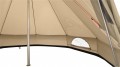 Robens Klondike Tipi