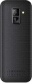 Maxcom MM730