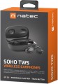 NATEC Soho TWS