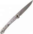 Boker Plus Urban Spillo Flipjoint