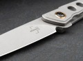 Boker Plus Urban Spillo Flipjoint